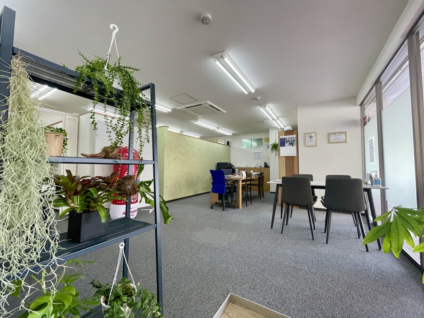 神戸市西区で一戸建て売却ができる企業 ライズリアルエステートの写真サブ画像3