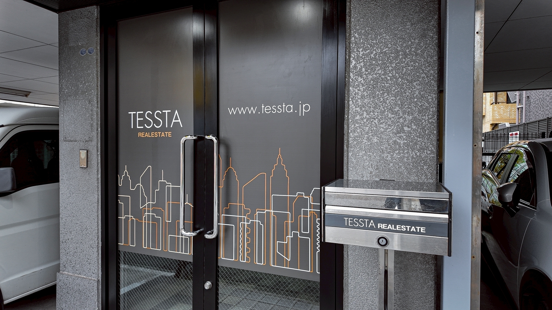 逗子市で一戸建て売却ができる企業 テスタの写真サブ画像2