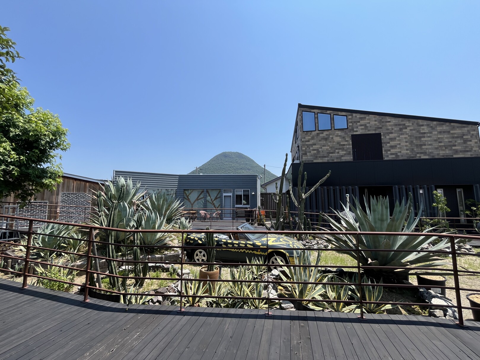 ダイエイハウス