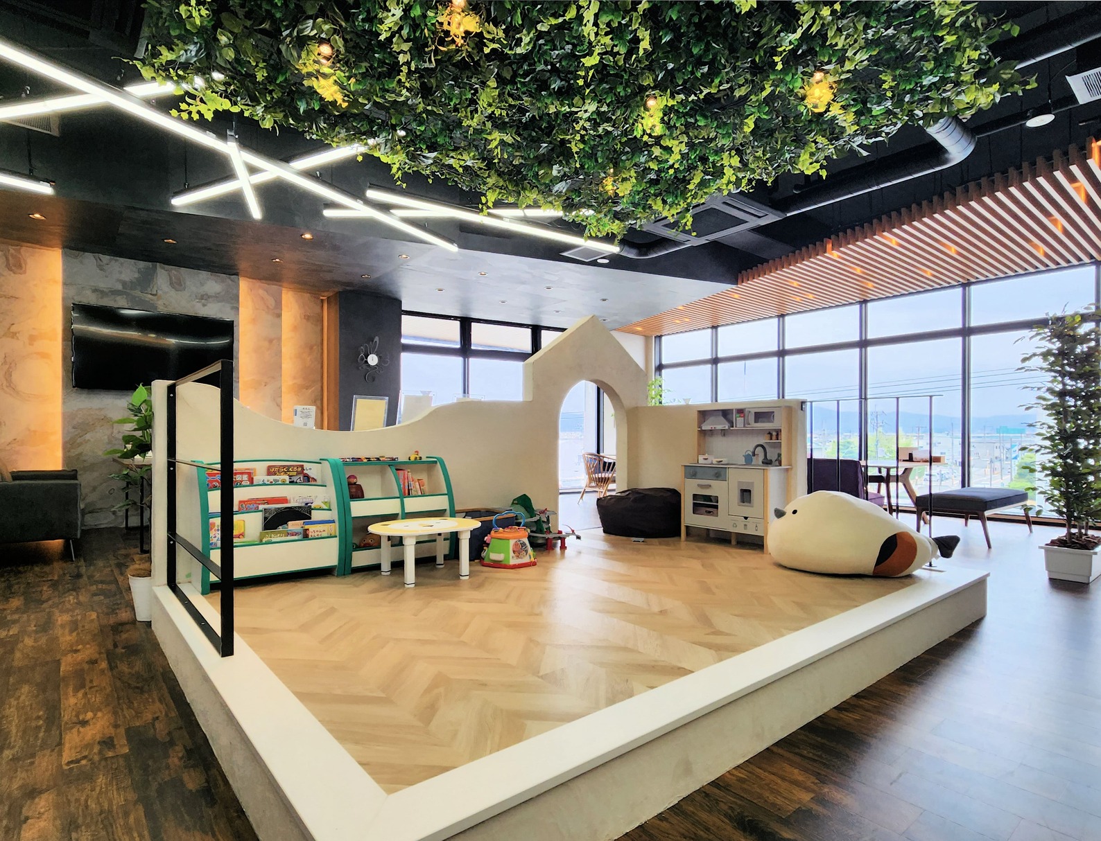 羽曳野市で一戸建て売却ができる企業 グランディルホームの写真サブ画像3