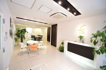 大阪市大正区で一戸建て売却ができる企業 フル・ステージの写真サブ画像2