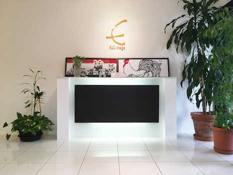 大阪市大正区で一戸建て売却ができる企業 フル・ステージの写真サブ画像3