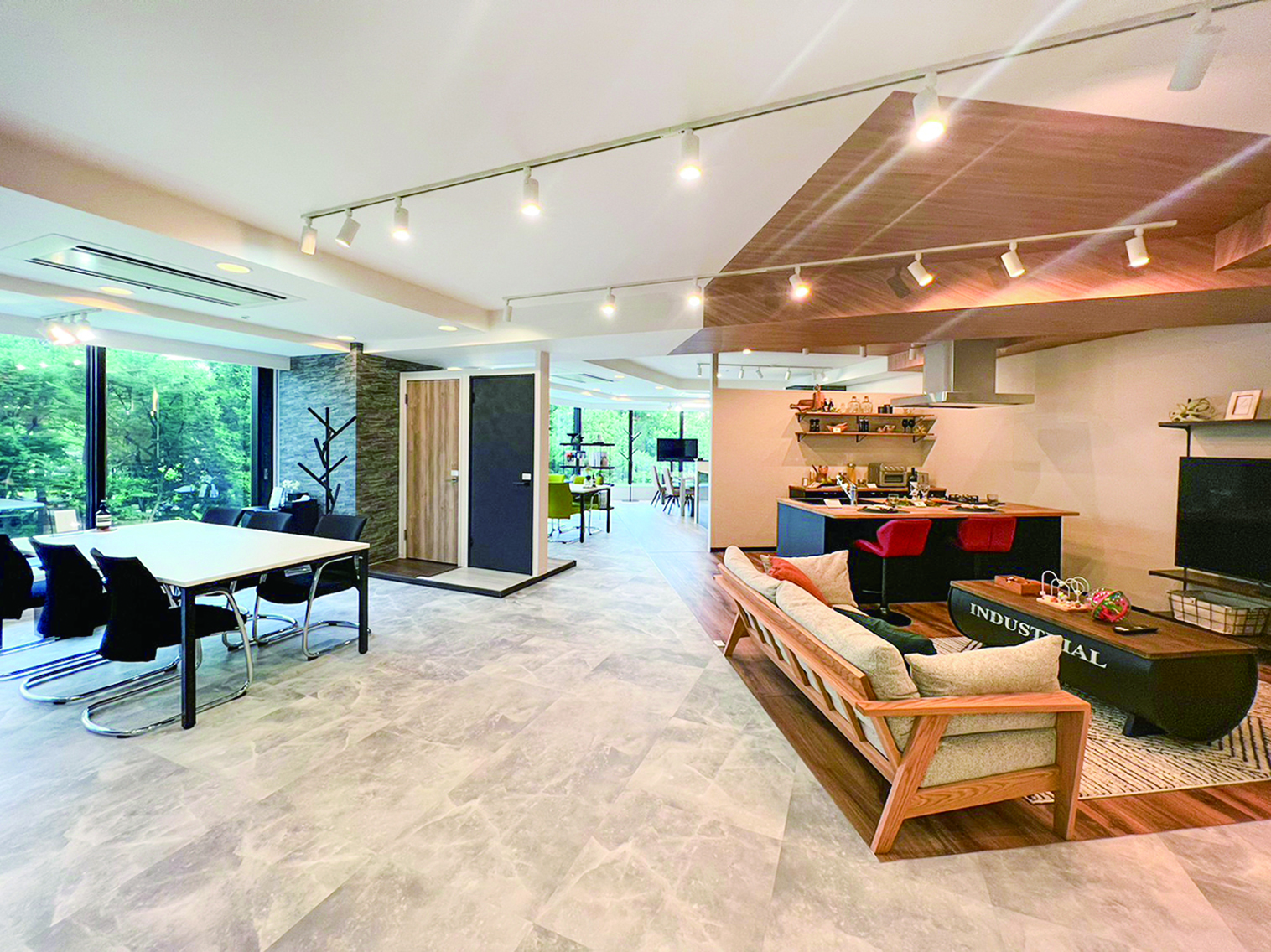 大田区で一戸建て売却ができる企業 住栄都市サービスの写真サブ画像3