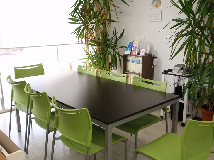 フジオ住宅サービス