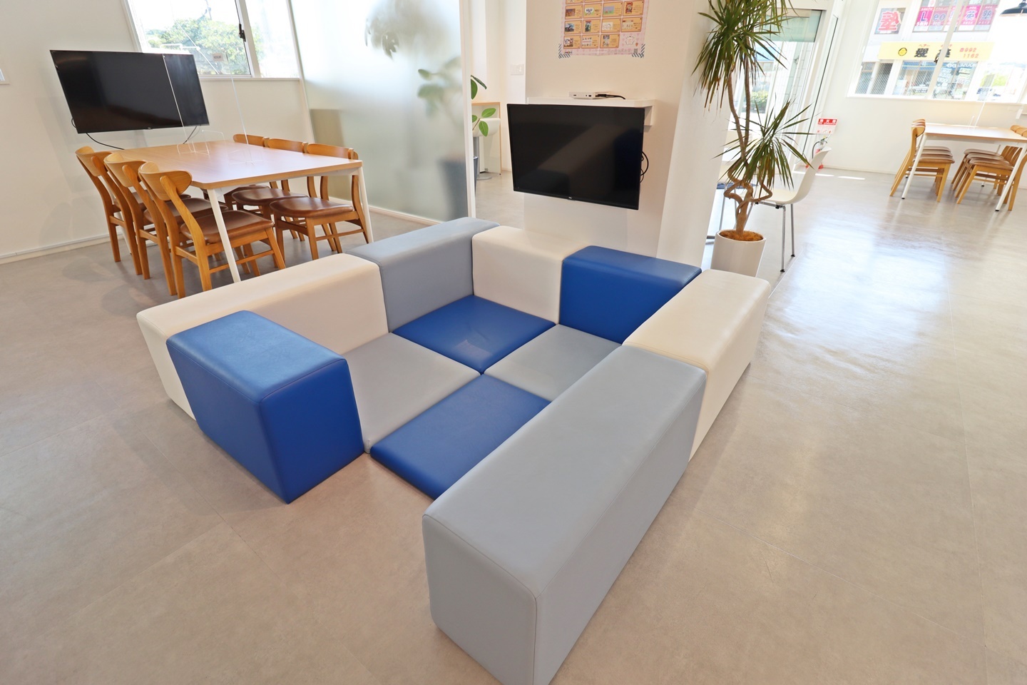 島尻郡八重瀬町で不動産の売却ができる企業 ハウスドゥ・ジャパン　ハウスドゥ 家・不動産買取専門店 糸満の写真サブ画像3