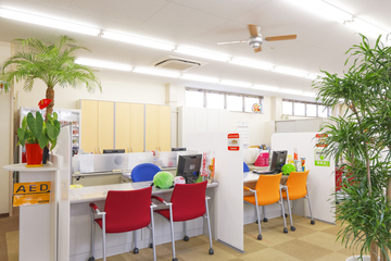 群馬県で不動産売却実績2位の企業 トウショウレックスの写真サブ画像2