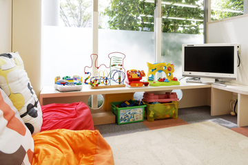 群馬県で不動産売却実績2位の企業 トウショウレックスの写真サブ画像3