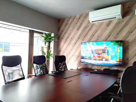 羽曳野市で一戸建て売却ができる企業  フィットワンの写真サブ画像2