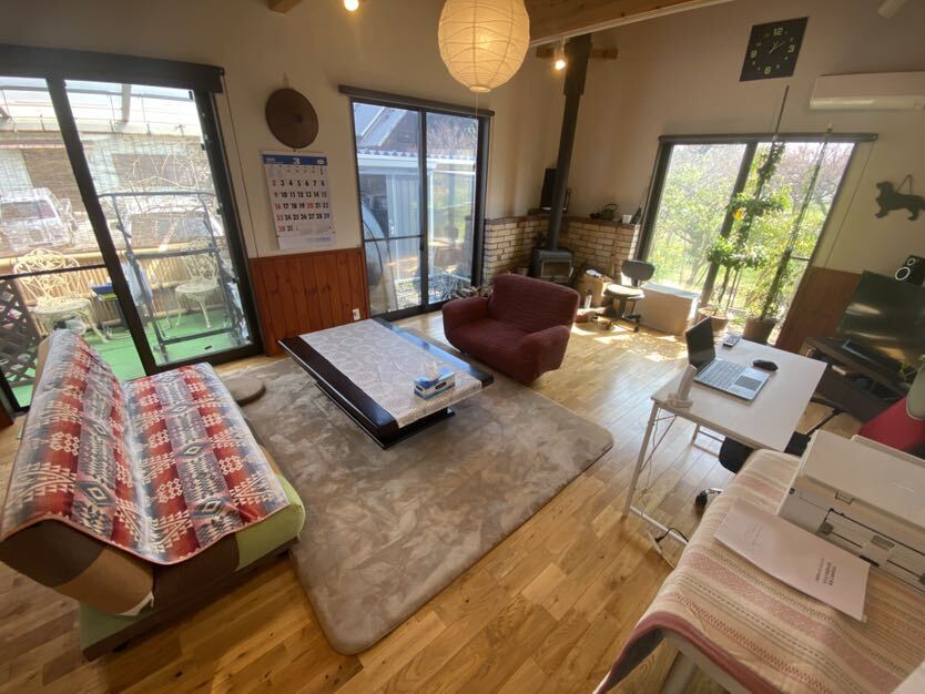 藤岡市で不動産の売却ができる企業 ゼロワンエステートの写真サブ画像2