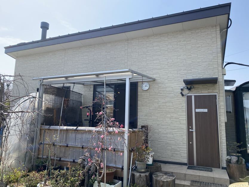 藤岡市で不動産の売却ができる企業 ゼロワンエステートの写真