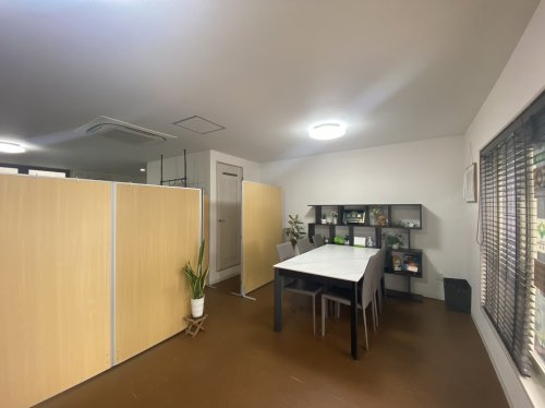 滋賀県で不動産売却実績2位の企業 HOUSE GATEの写真サブ画像2