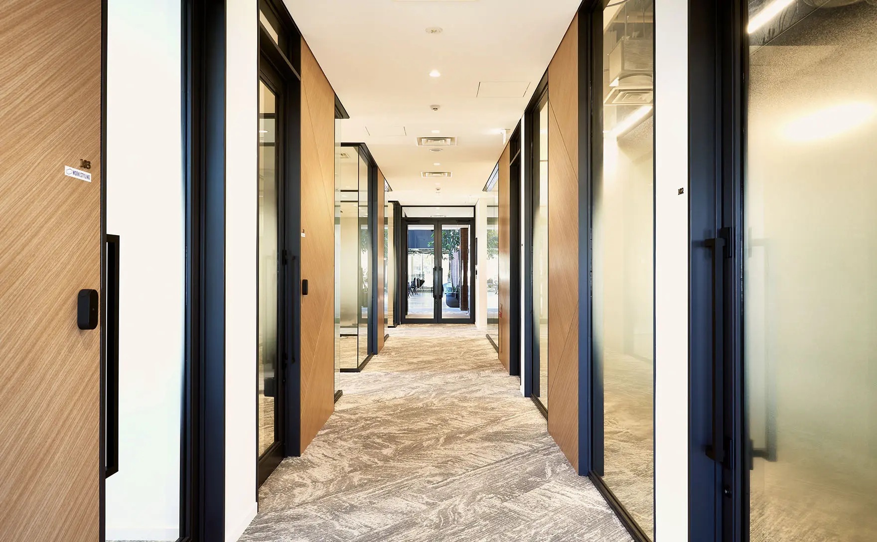 松戸市で一戸建て売却ができる企業 すぎの木不動産の写真サブ画像2