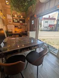 CENTURY21 SAPPORO EAST CONSULTING