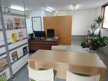 鹿児島市で一戸建て売却ができる企業 ユアサイドエステートの写真サブ画像2