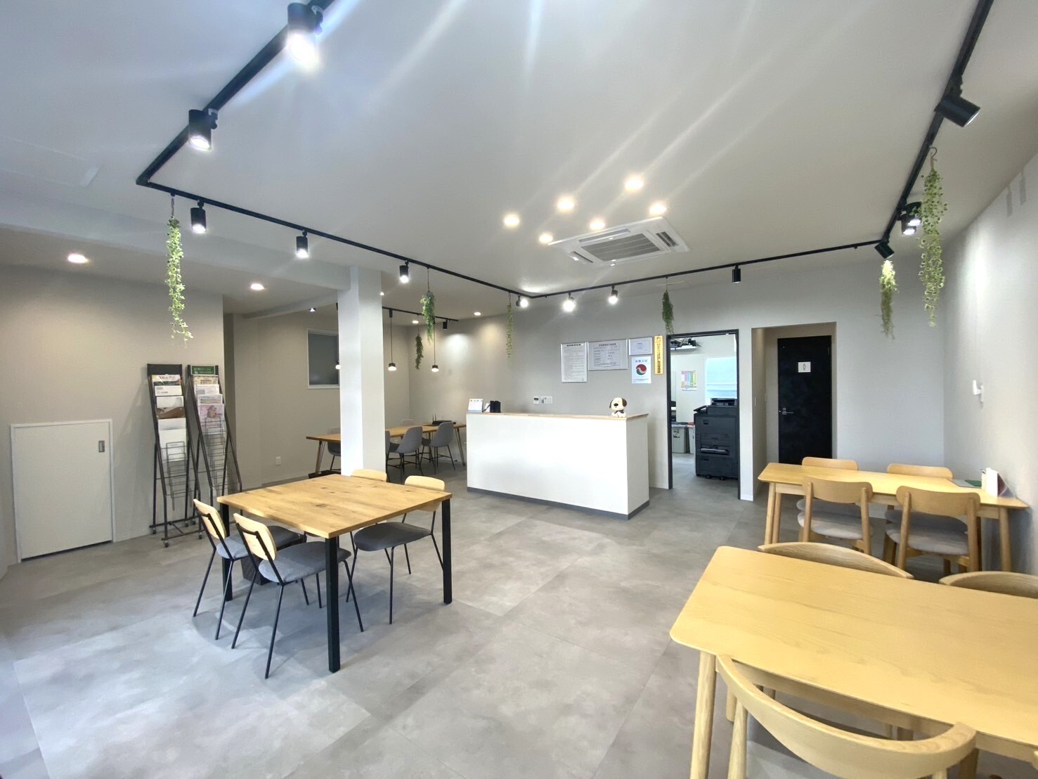 沼津市で不動産の売却ができる企業 アルファス　ハウスドゥ沼津リコー通りの写真サブ画像2