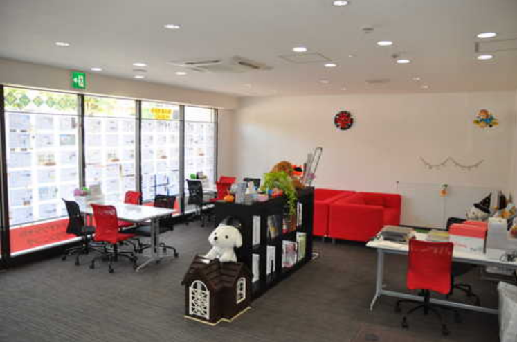 ファーストプランニング