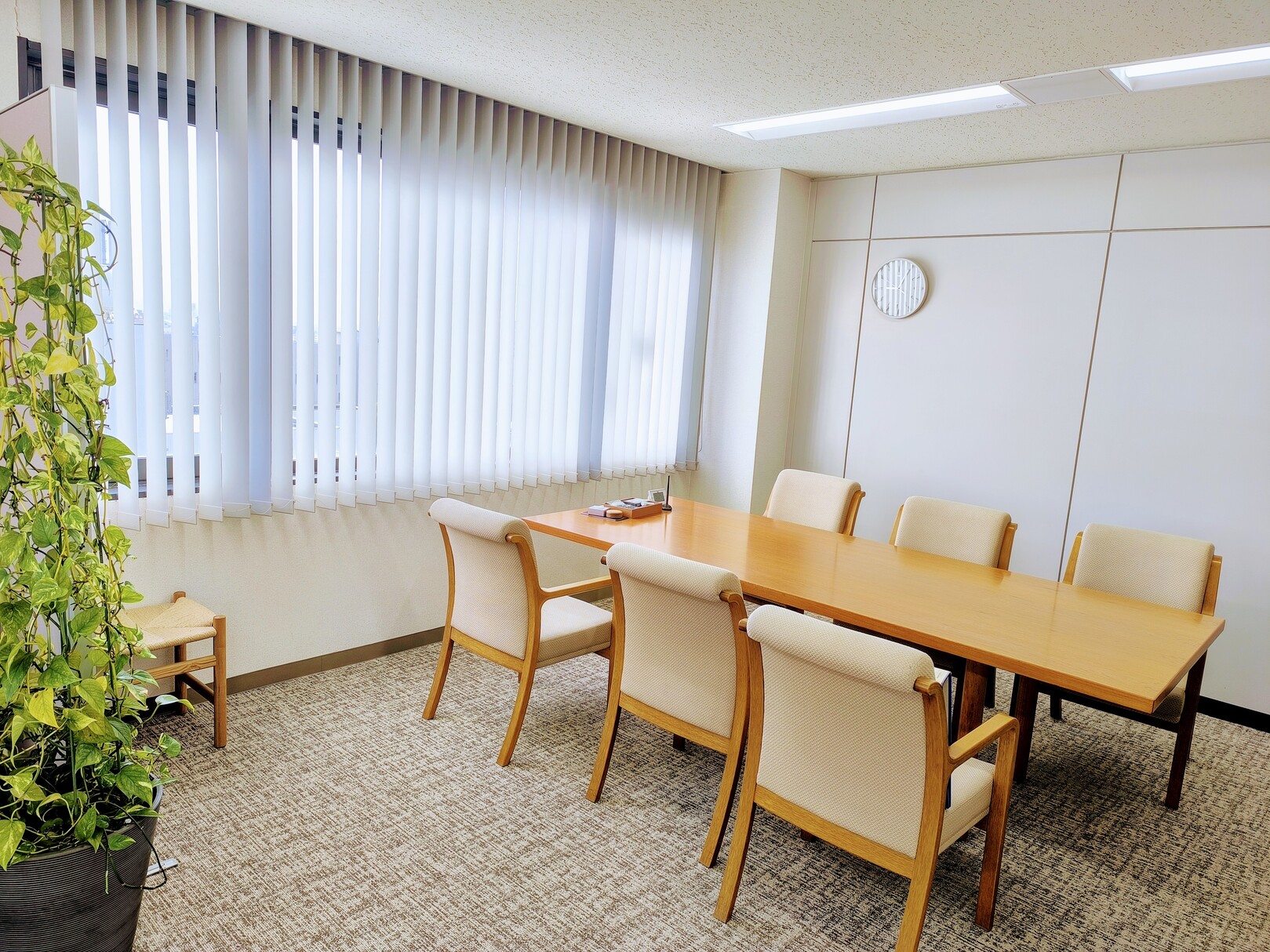 阪和不動産販売　本店