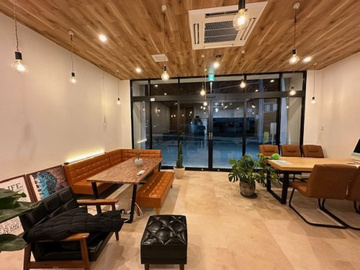 泉北郡忠岡町で不動産の売却ができる企業 ダイバーシティホームの写真サブ画像2