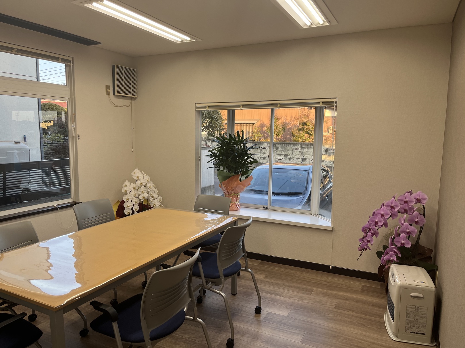 仙台市宮城野区で不動産の売却ができる企業 アイルエステート　イエステーション岩切店の写真サブ画像3