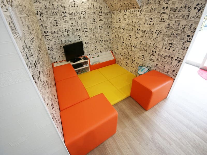 朝倉郡筑前町で不動産の売却ができる企業 駅前不動産 　西鉄筑紫店の写真サブ画像3