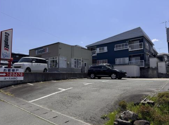 リアルティ　本店