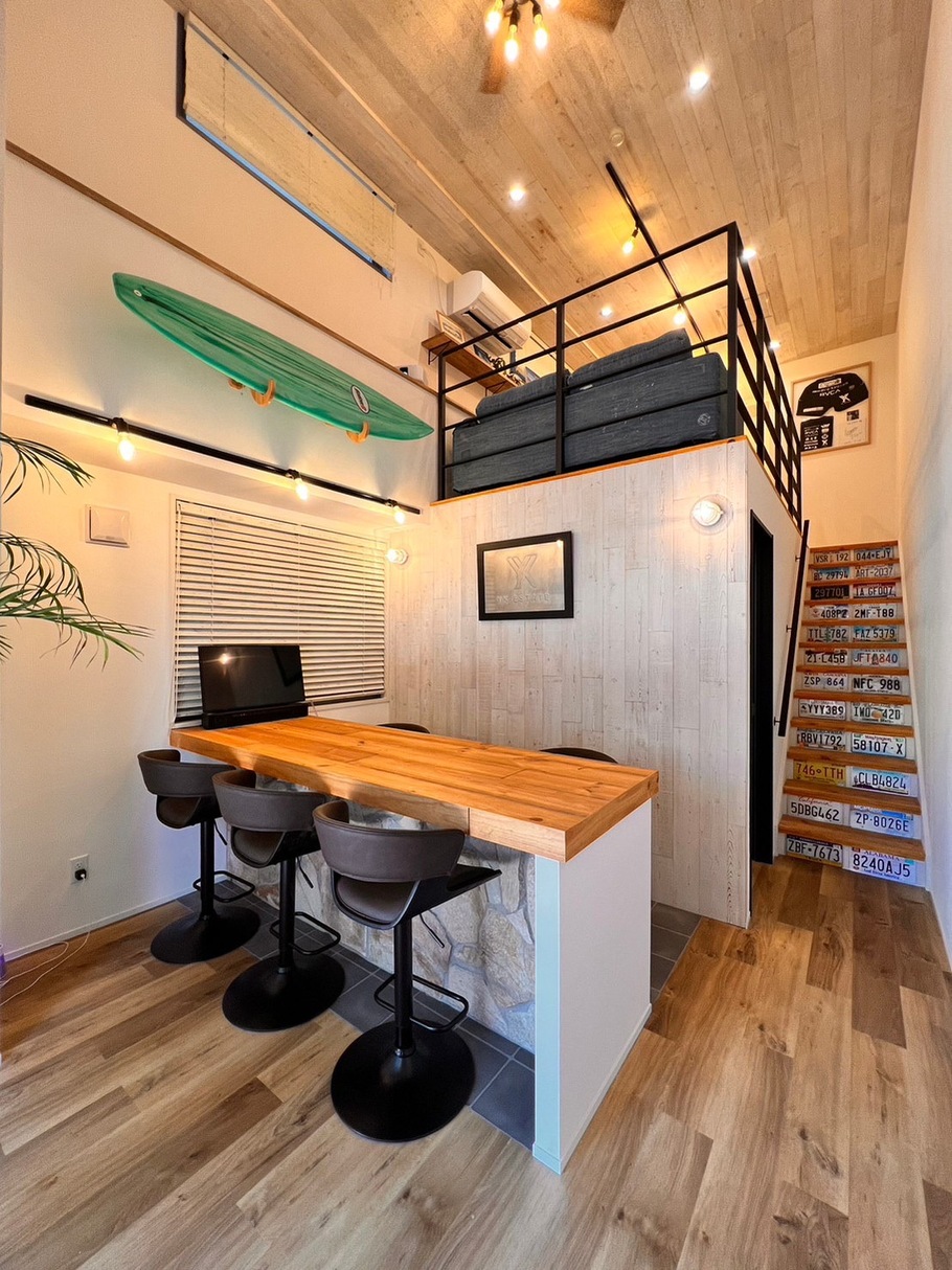 横浜市戸塚区で不動産の売却ができる企業 YKエステート　本店の写真