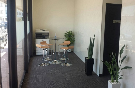 伊勢崎市で不動産の売却ができる企業 みらい　本店の写真サブ画像3