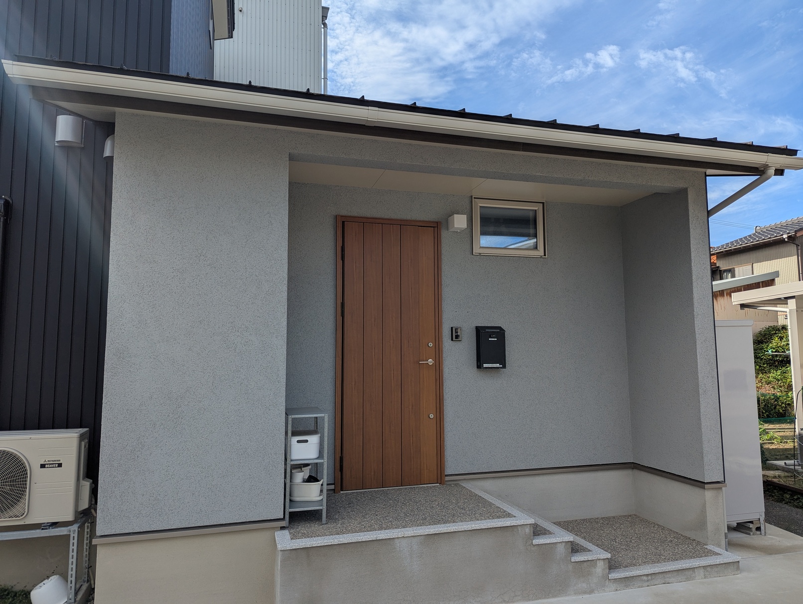 野々市市で不動産の売却ができる企業 イシトチ不動産　本店の写真