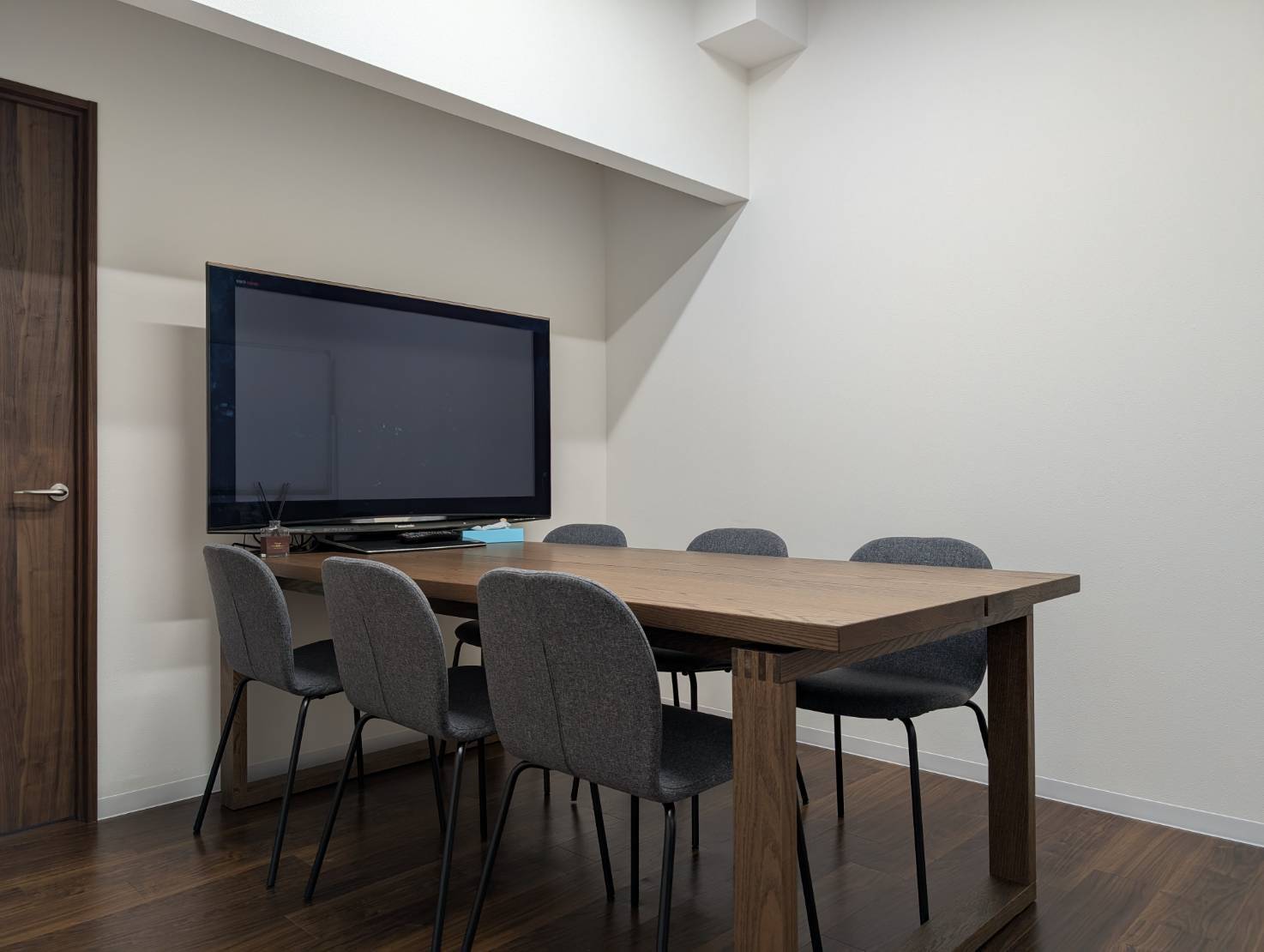 北九州市で一戸建て売却ができる企業 ハウスドゥ！田村ビルズ　　小倉店の写真サブ画像3