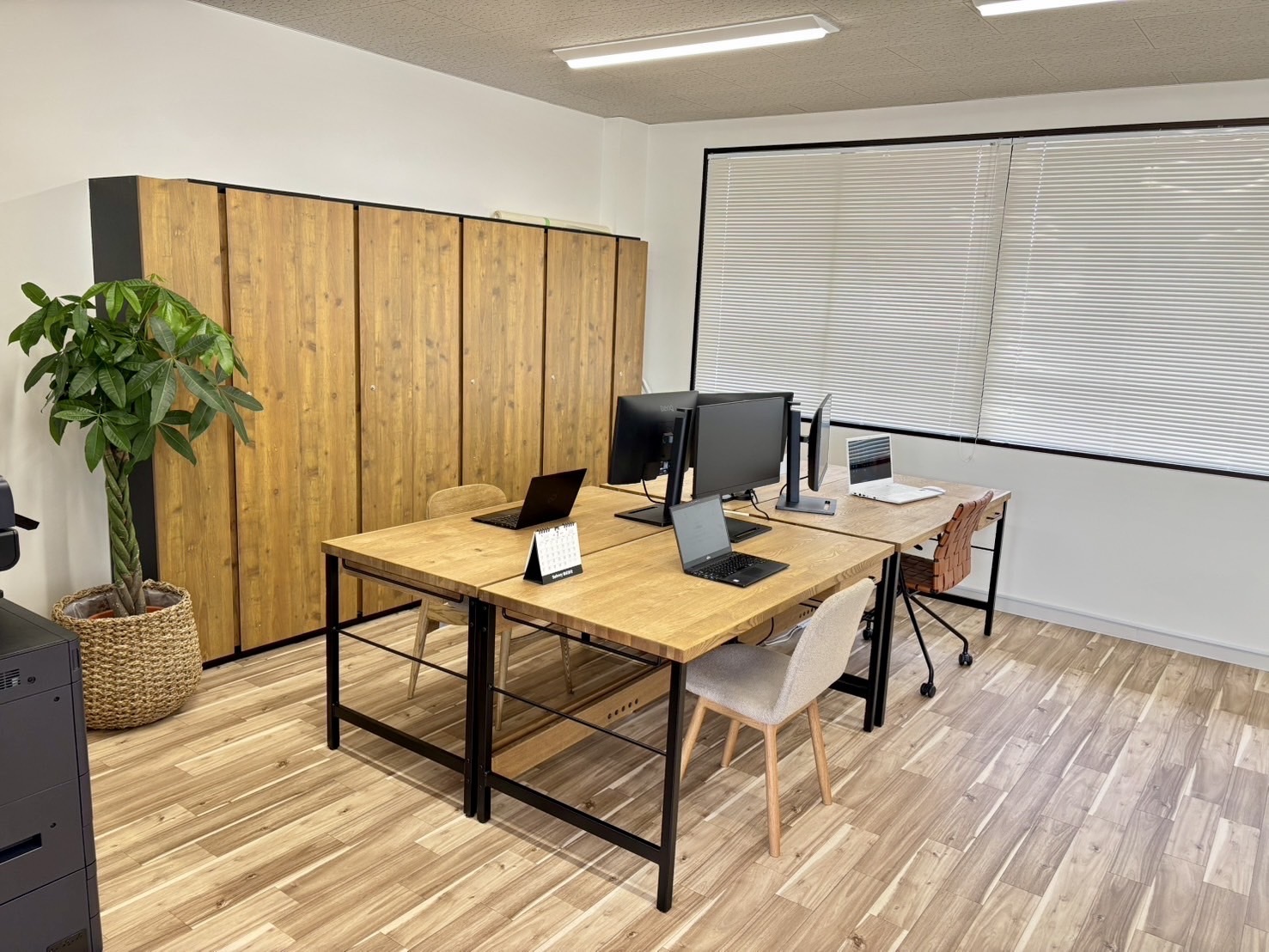 北佐久郡御代田町で一戸建て売却ができる企業 －スミスホームー　アクアスミス　本店の写真サブ画像3