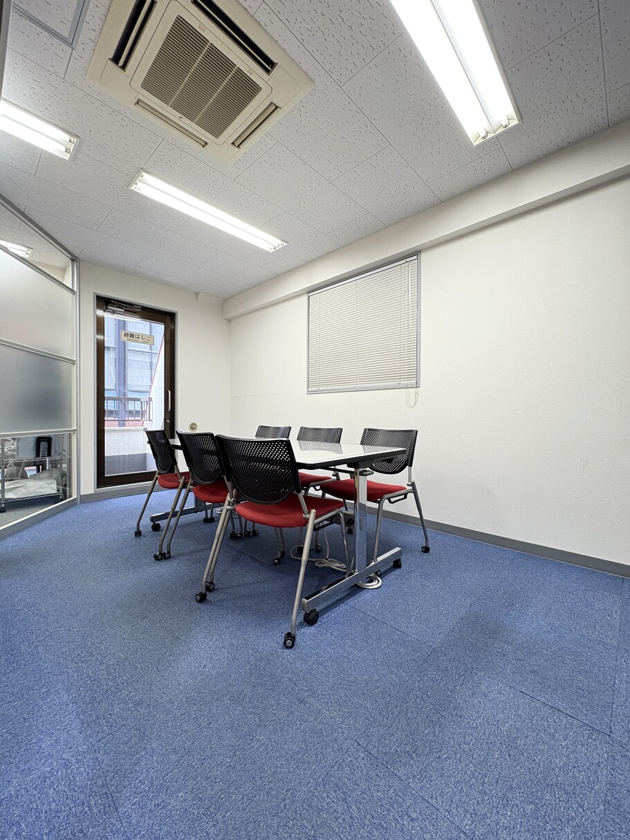 港区で一戸建て売却ができる企業 財成リアルティ　東京駅前店　東京駅前店の写真サブ画像3