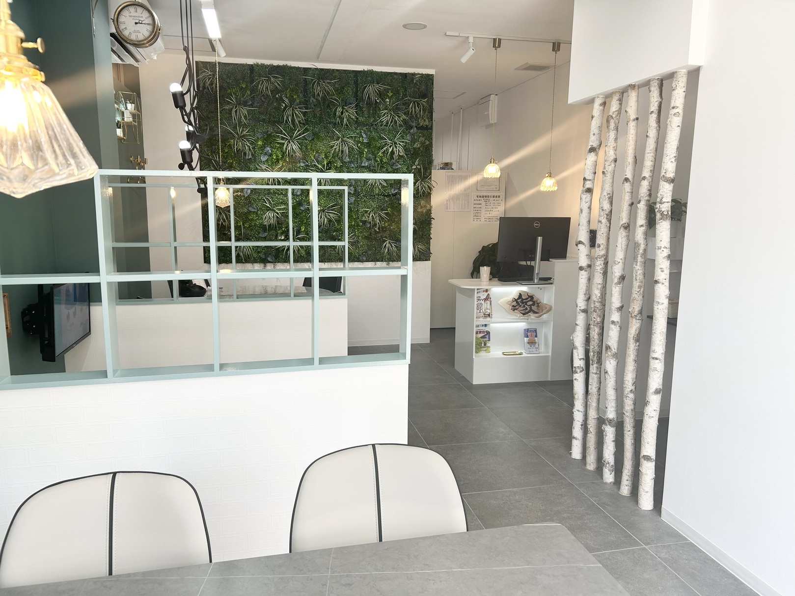 やまよし　本店の店舗画像2