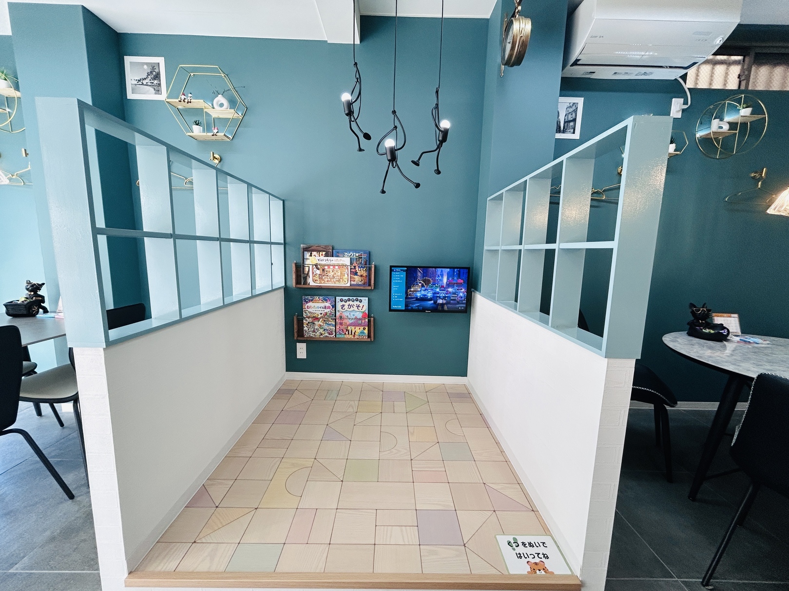 やまよし　本店の店舗画像3