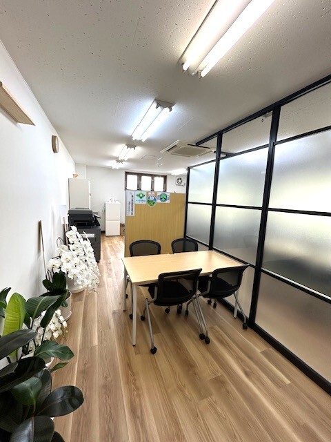 千葉市中央区で不動産の売却ができる企業 ファーストラスト・ファクトリの写真サブ画像2