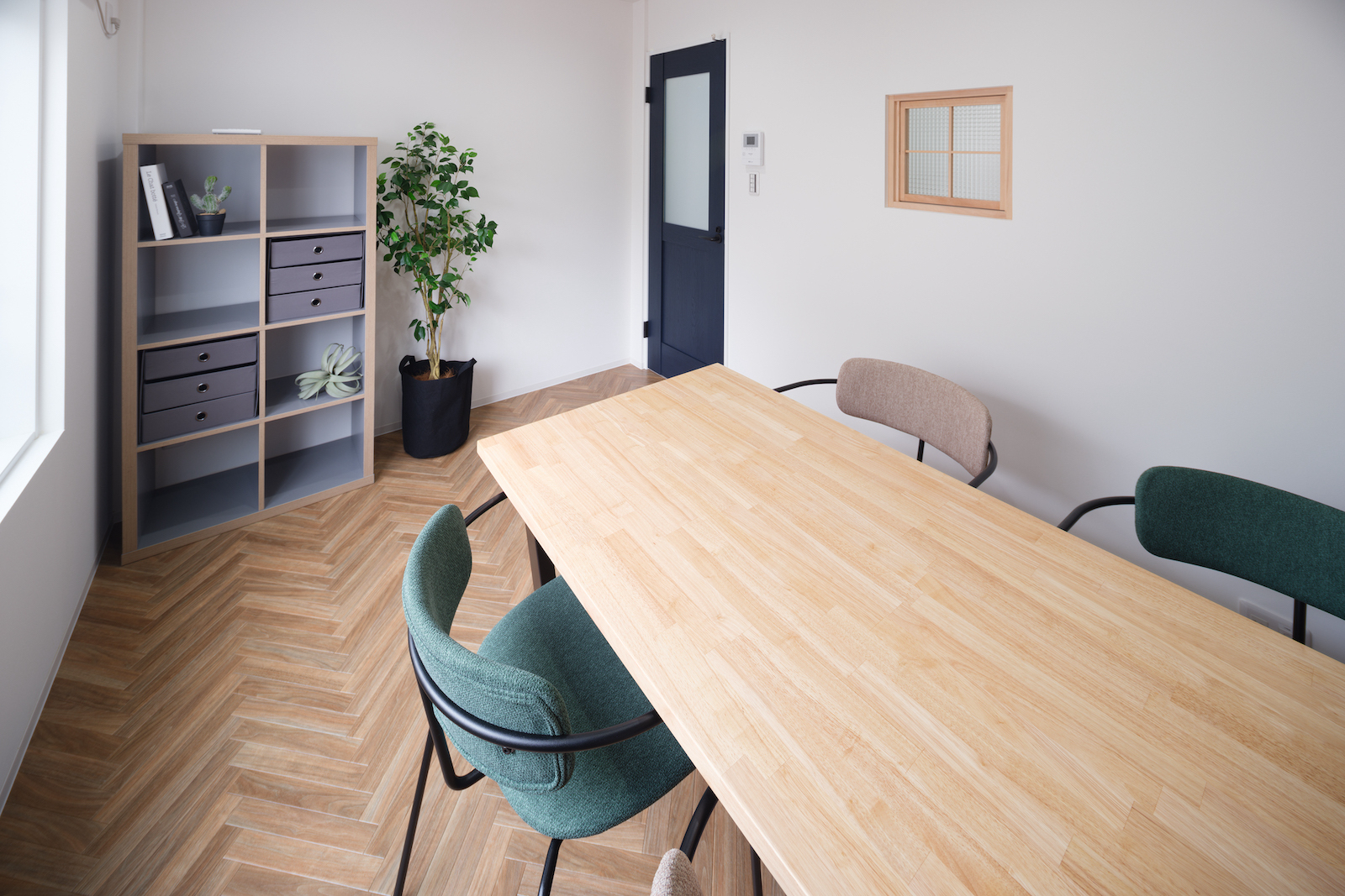 京都市山科区で不動産の売却ができる企業 クリエイティブ不動産 きづき屋　アド・リビング　本店の写真サブ画像2