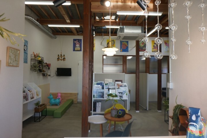 住まいと土地の不動産屋さん スヴァーリエヒュース　昭和店