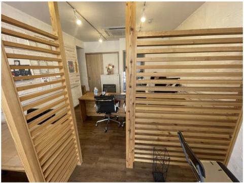 岸和田市で一戸建て売却ができる企業 大阪エステート　本店の写真サブ画像2