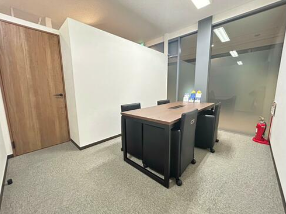 神戸市で一戸建て売却ができる企業 ロータス　本店の写真サブ画像2