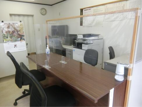 取手市で不動産の売却ができる企業 ヒロエステート　本店の写真サブ画像2