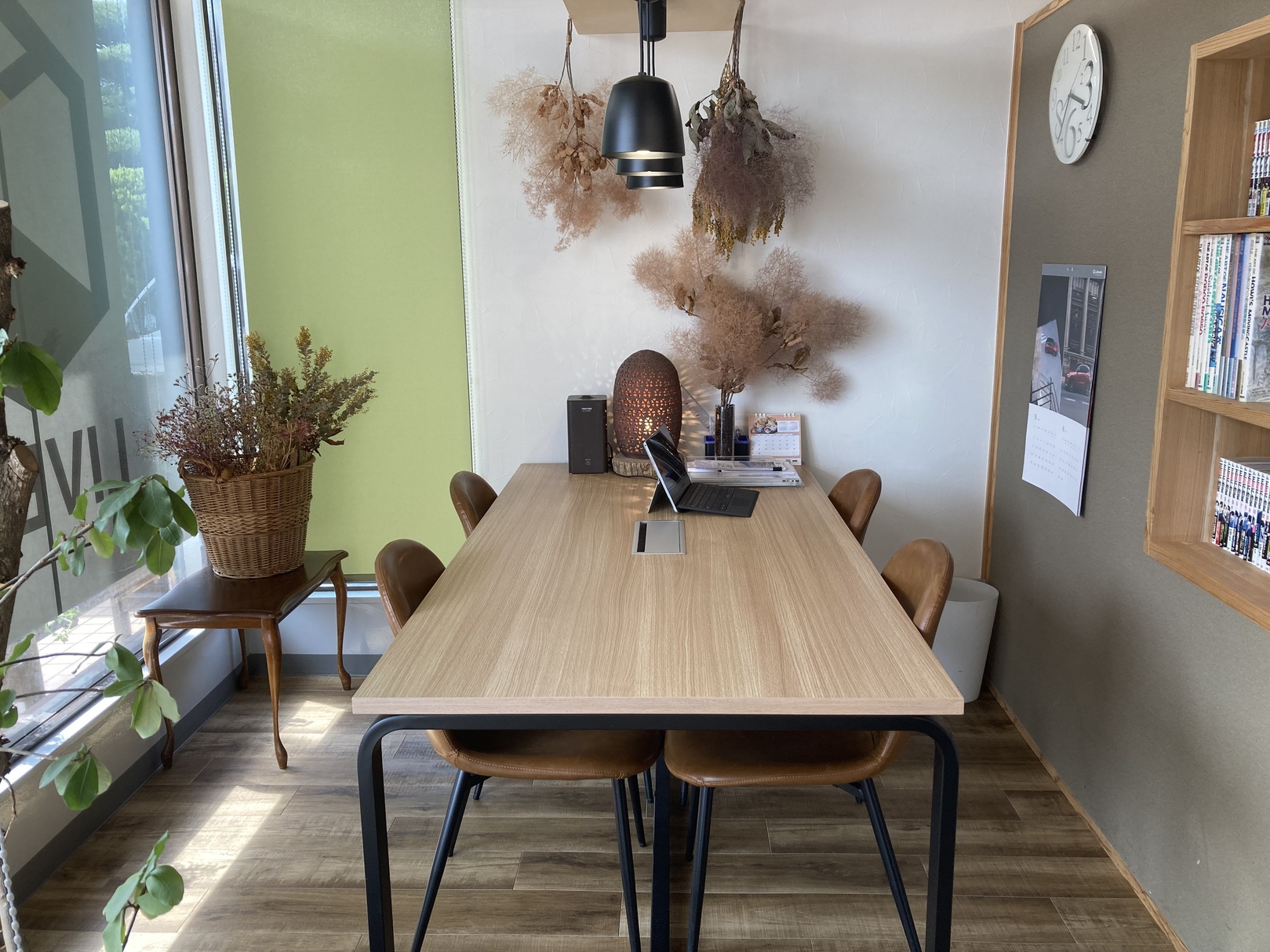 鹿児島県で不動産の売却ができる企業 リベスト　本店の写真サブ画像2