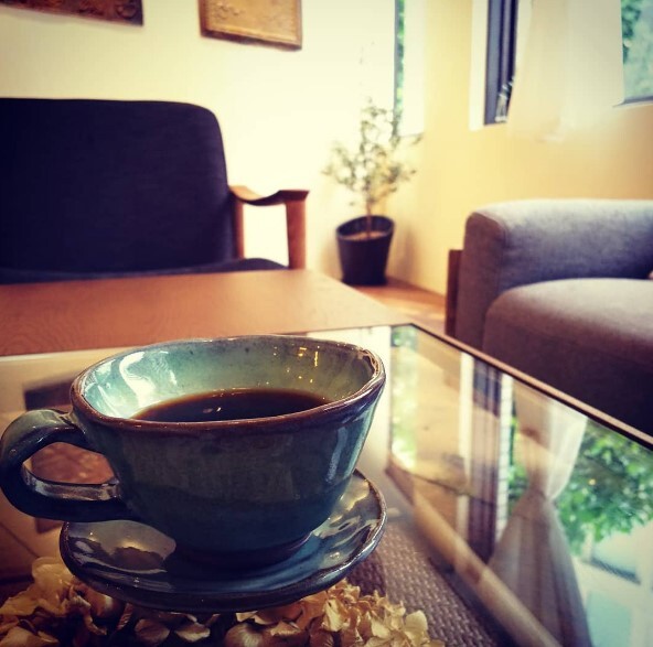 ルーツ不動産　本店