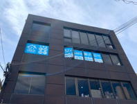 MY place　本店の店舗画像1