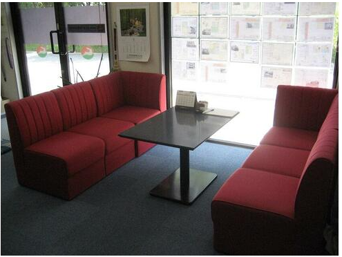 塩尻市で不動産の売却ができる企業 ラック松本　本店の写真サブ画像2