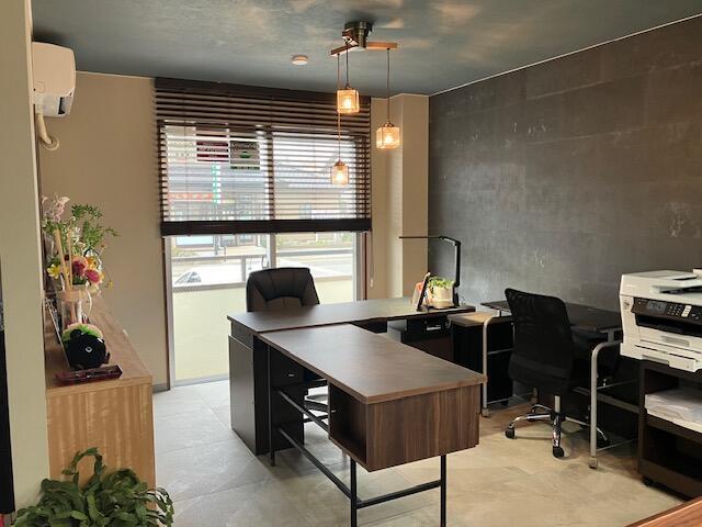 まごのてエステート 　本店