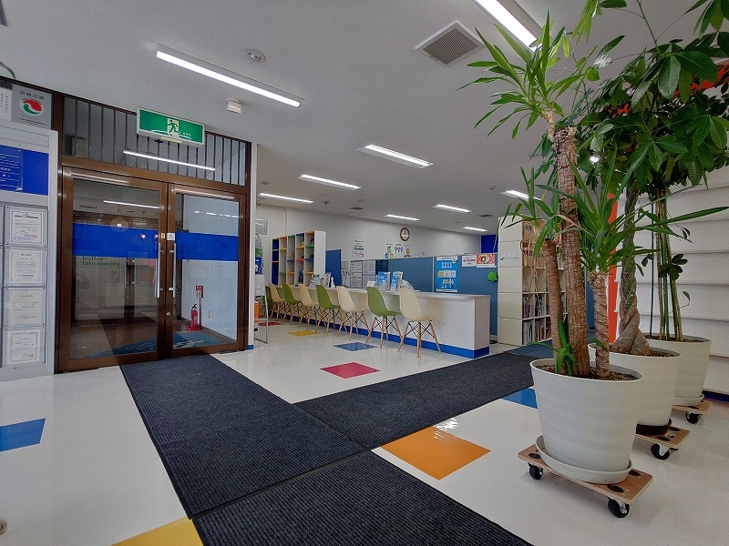 アーバンデザイン　本店