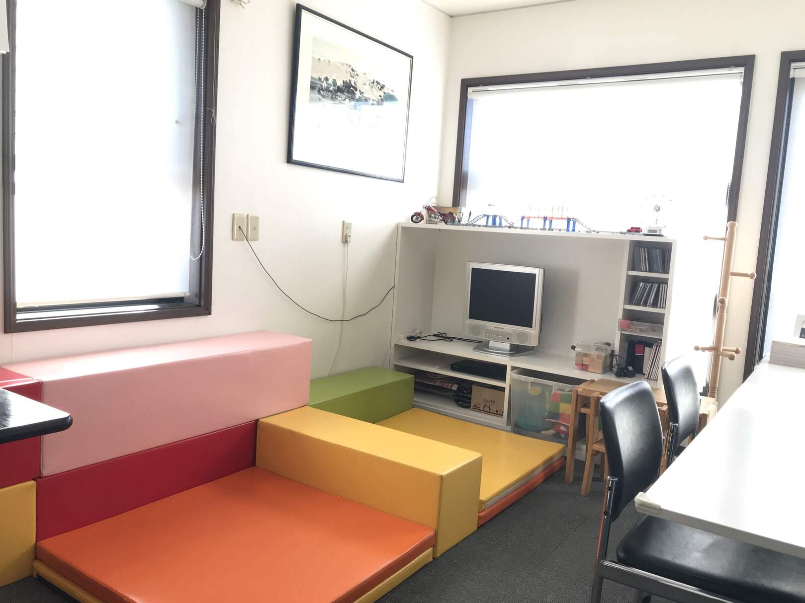 各務原市で一戸建て売却ができる企業 エステートプラン　本店の写真サブ画像3