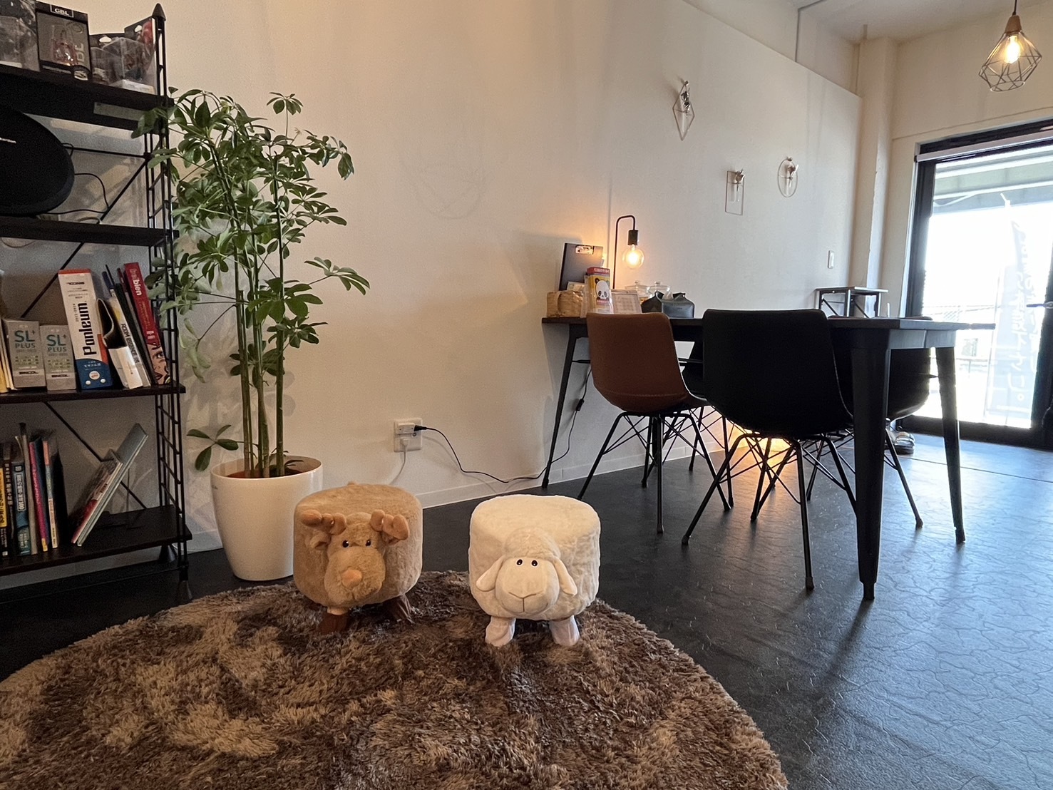 寝屋川市で一戸建て売却ができる企業 リクソラ住宅販売　本店の写真サブ画像2