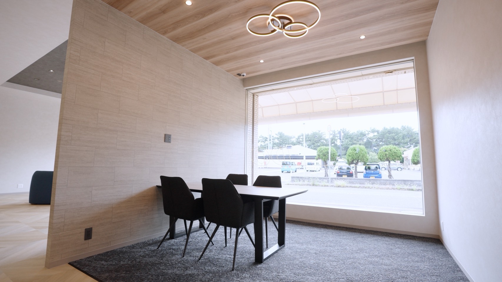 綾歌郡宇多津町で不動産の売却ができる企業 ハウスドゥ坂出店 光洋不動産の写真サブ画像2