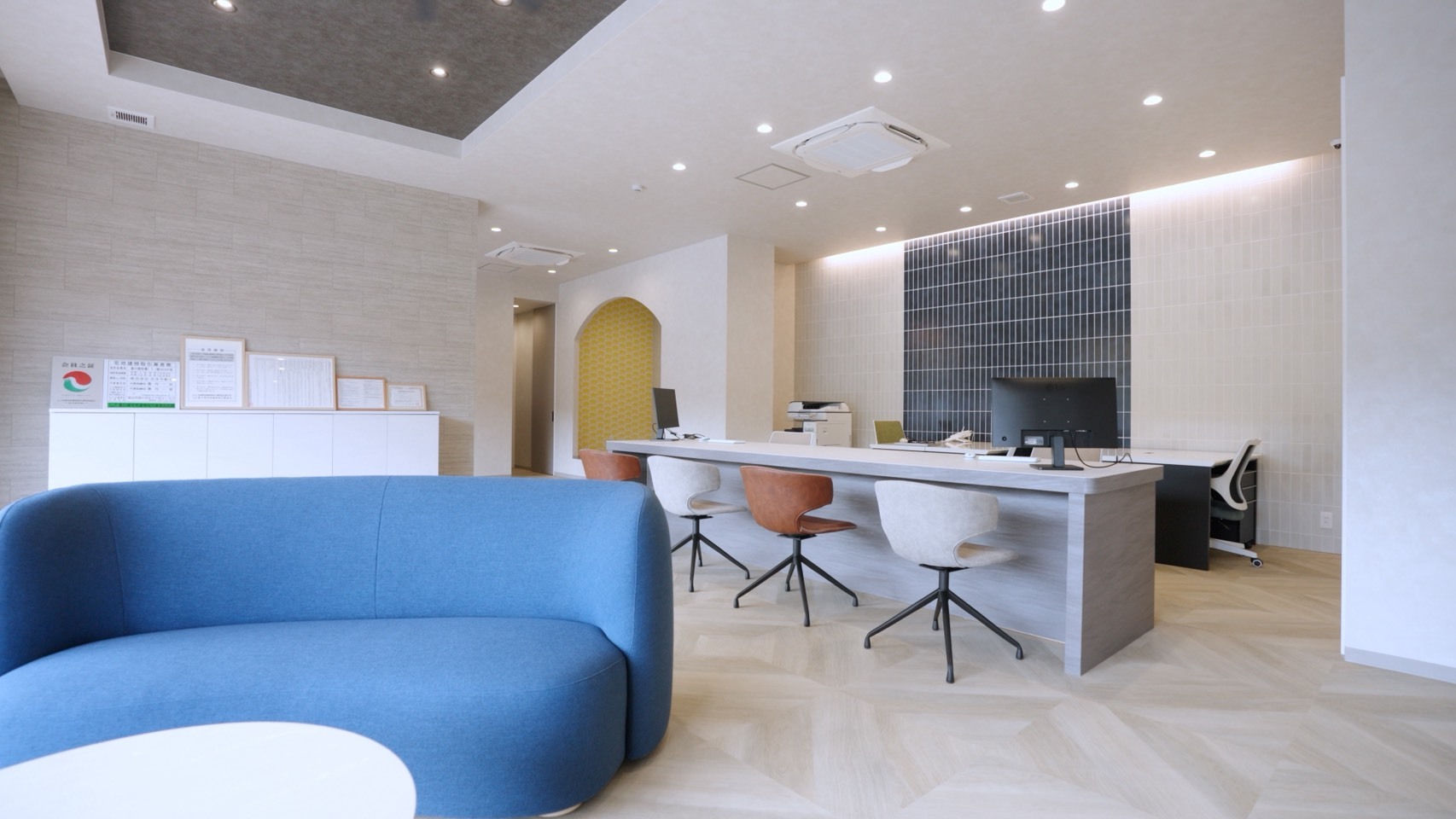 綾歌郡宇多津町で不動産の売却ができる企業 ハウスドゥ坂出店 光洋不動産の写真サブ画像3