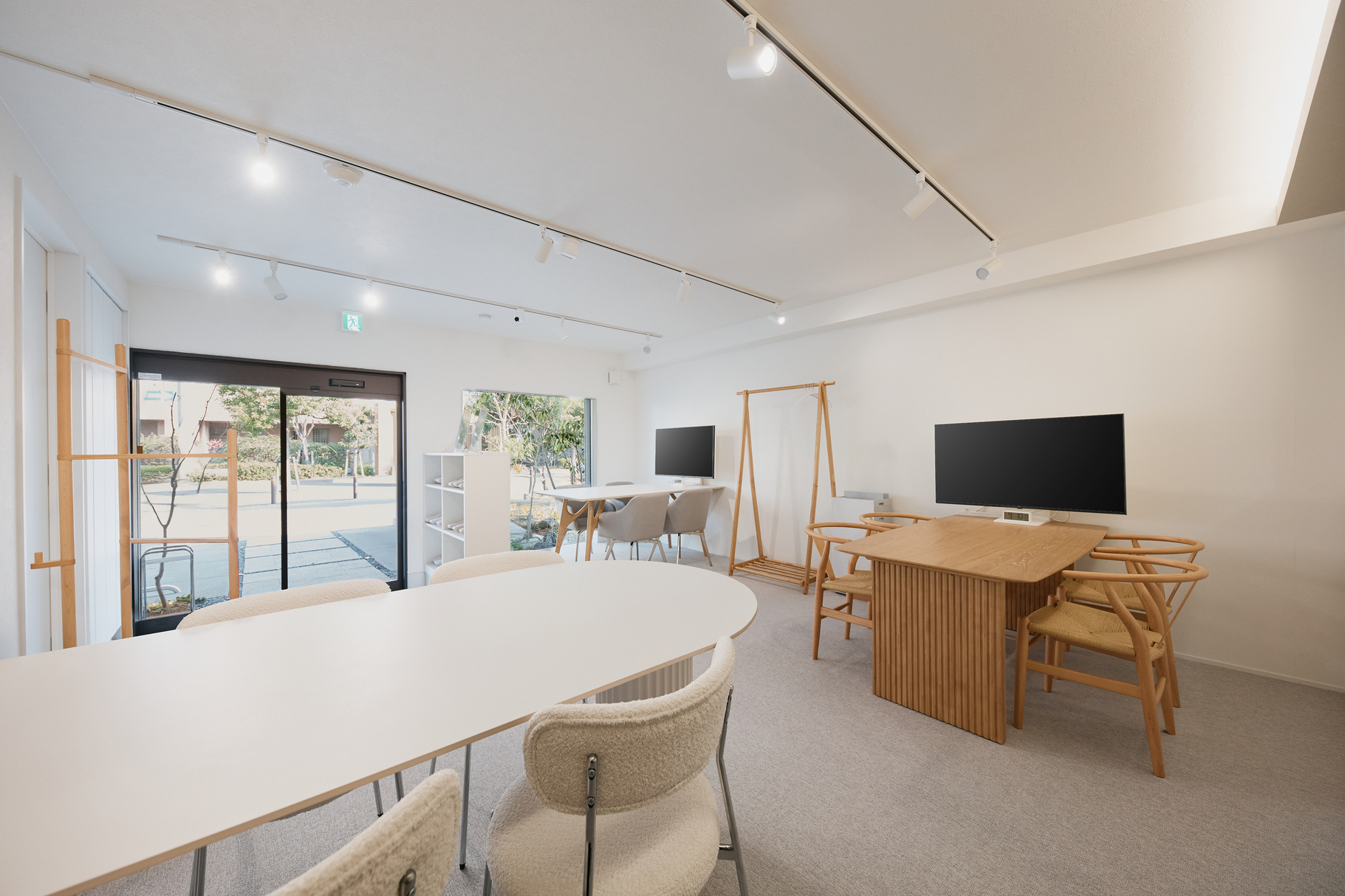 東大阪市で一戸建て売却ができる企業 Gハウス　いえプロ不動産の写真サブ画像3